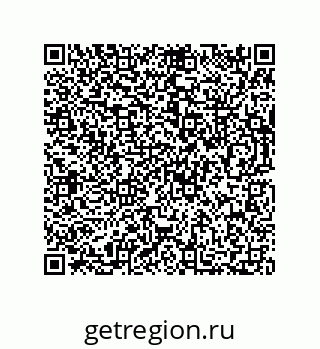 73812202008