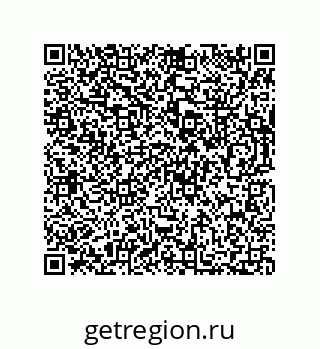 73812202010