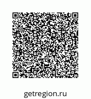 73812202011