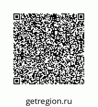 73812202016