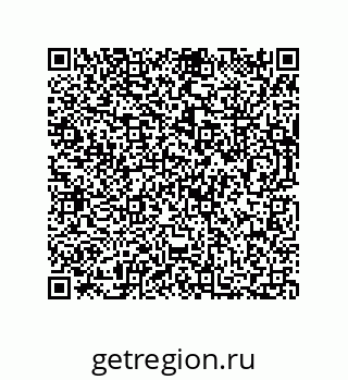 73812202020