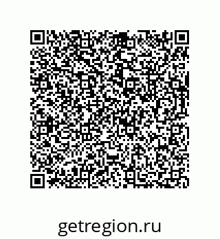 73812202092
