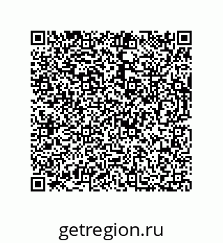73812202103