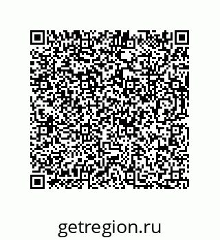 73812202169
