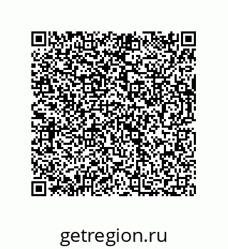 73812202488