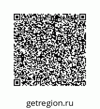 73812202495