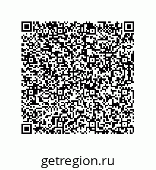 73812202785