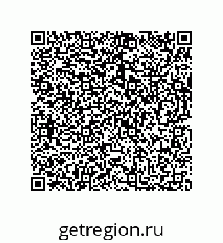 73812202904