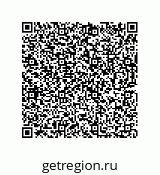 73812202912