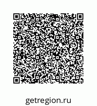 73812203204