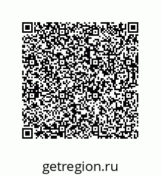 73812203208