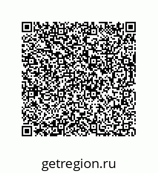 73812203232
