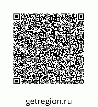73812203457