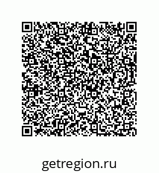 73812203463