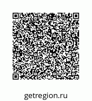 73812203485