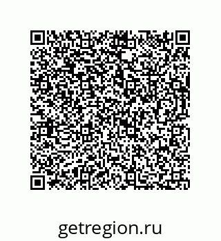 73812203609