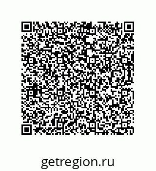 73812203669