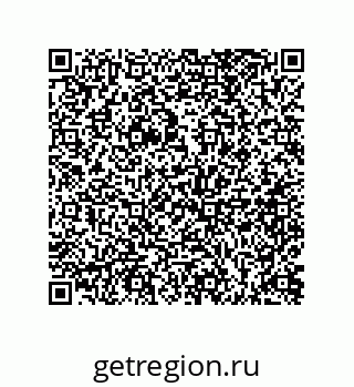 73812203670
