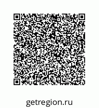 73812203886