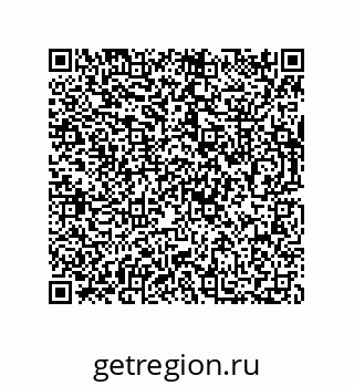 73812203896
