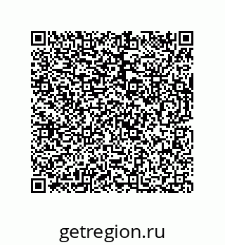 73812204080
