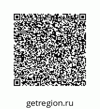 73812204180