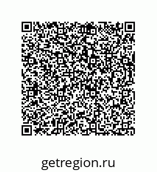 73812204295