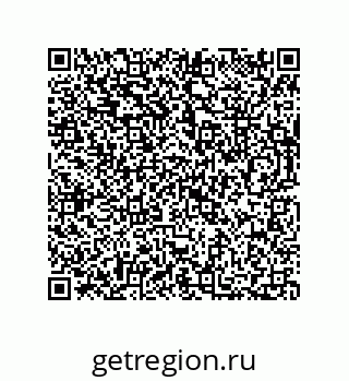 73812204310