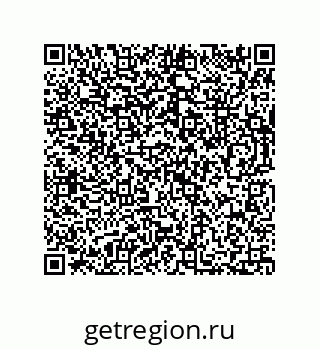 73812204311