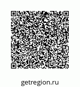 73812204328