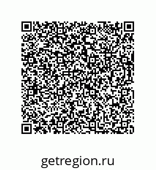 73812204504