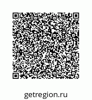 73812204516