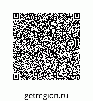 73812204525