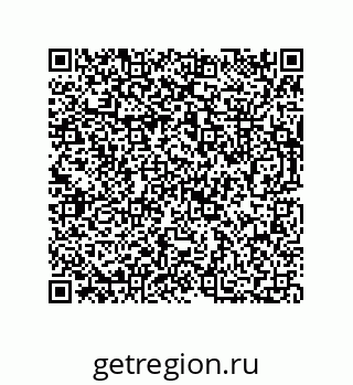 73812204652