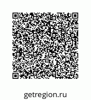 73812204674