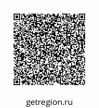 73812204676