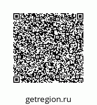 73812204679