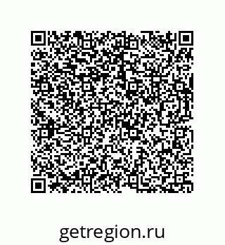 73812204681