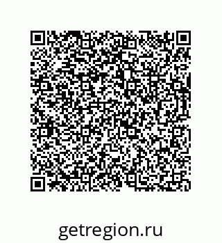 73812204682