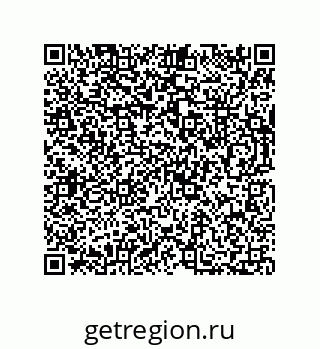 73812204683