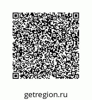 73812204689