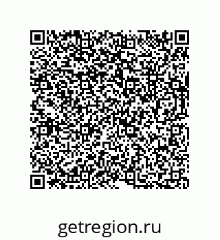 73812204690