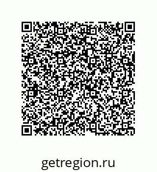 73812204691