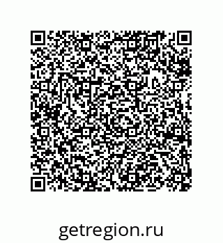 73812204697