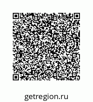 73812204698