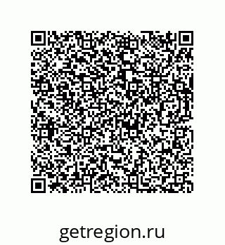 73812204700
