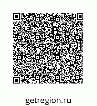 73812204703