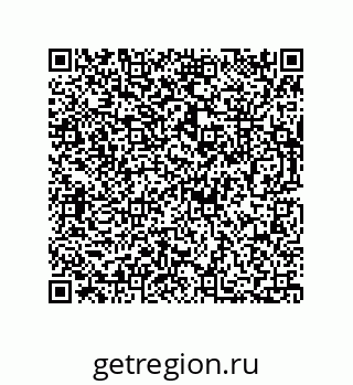 73812204711