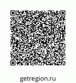 73812204717