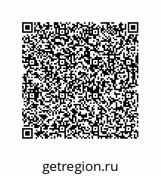 73812204718